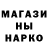 МДМА VHQ Kandi Smith