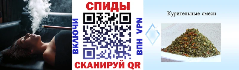 БУТИРАТ оксана  Мичуринск 