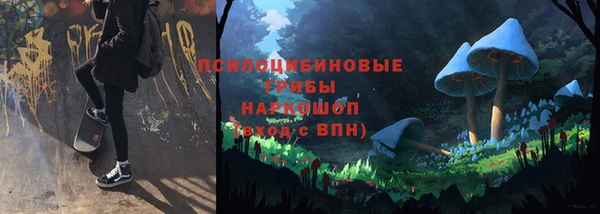 винт Мегион