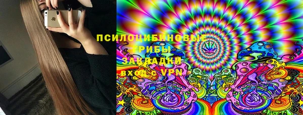 Альфа ПВП Медвежьегорск