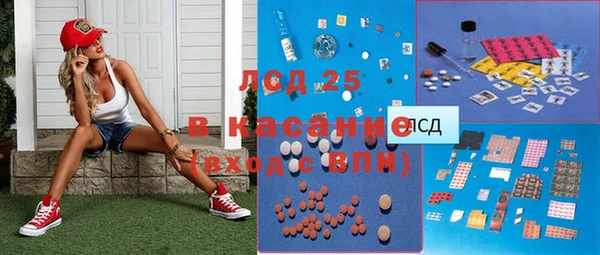 крисы Медногорск